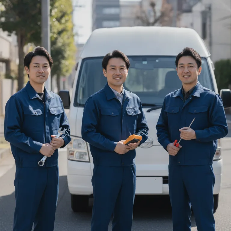 分電盤交換 のチーム: 春日市
